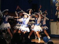 IMG 00184