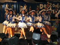 IMG 00186