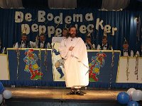 IMG 00208