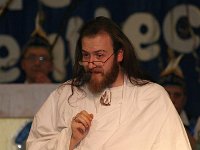 IMG 00210