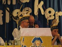 IMG 00219
