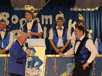 IMG 00229