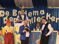 IMG 00231