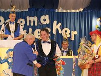 IMG 00234