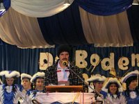 IMG 00255