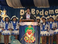 IMG 00257