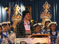 IMG 00261