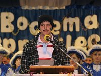 IMG 00265