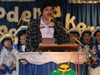 IMG 00266