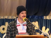 IMG 00267