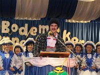 IMG 00268