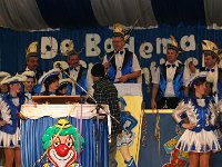 IMG 00273