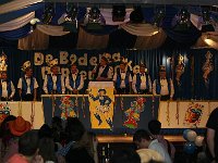IMG 00278
