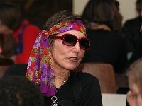 IMG 00281