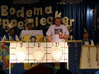 IMG 00282