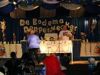IMG 00284