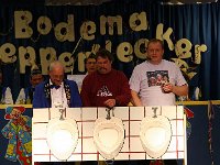 IMG 00288