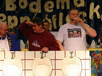 IMG 00290