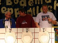 IMG 00291