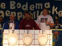 IMG 00292