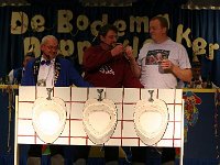 IMG 00294
