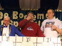 IMG 00295