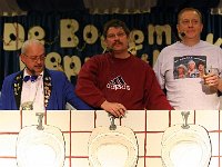 IMG 00296