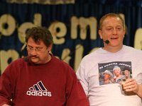 IMG 00298