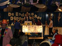 IMG 00299