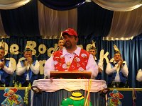 IMG 00301