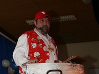 IMG 00306