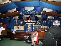 IMG 00311