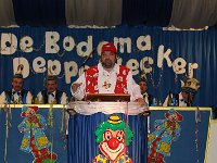 IMG 00312