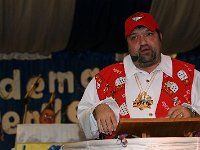IMG 00313
