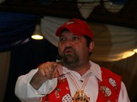 IMG 00315
