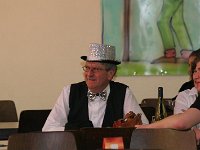 IMG 00322
