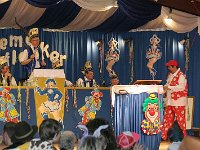 IMG 00325
