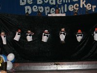 IMG 00336