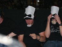 IMG 00343