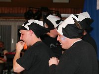 IMG 00344