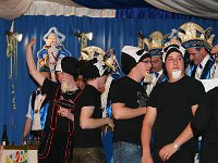 IMG 00346