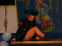 IMG 00354
