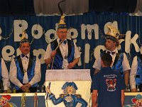 IMG 00363