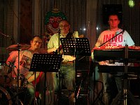 IMG 00372
