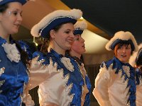 IMG 00377