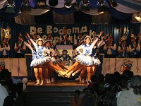 IMG 00380