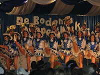 IMG 00387