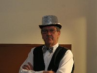 IMG 00388