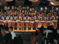 IMG 00393