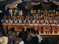 IMG 00394